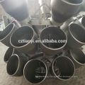 fire fighting pipe fitting bulk buy from china